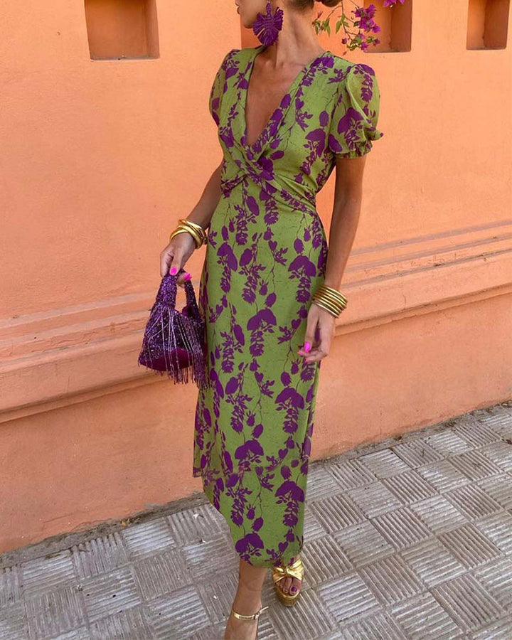 Della - Women&