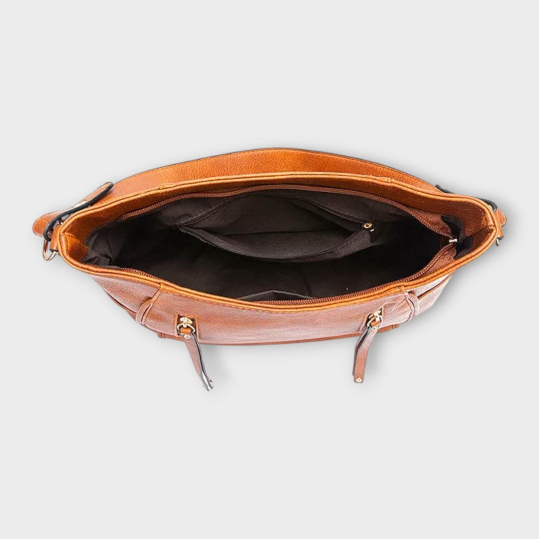 Thalia - Vintage-inspired Elegant Women&