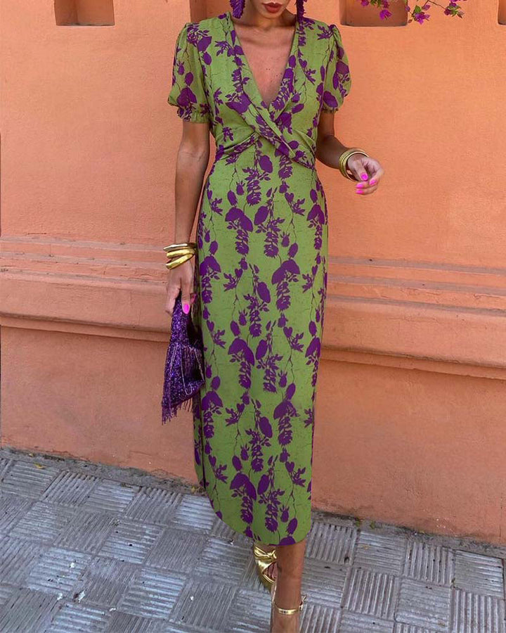 Della - Women&