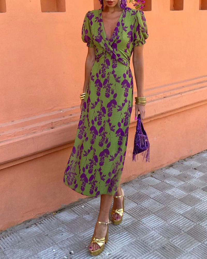 Della - Women&