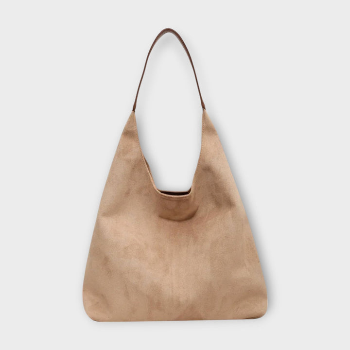 Zephyra - Timeless and Elegant Women&