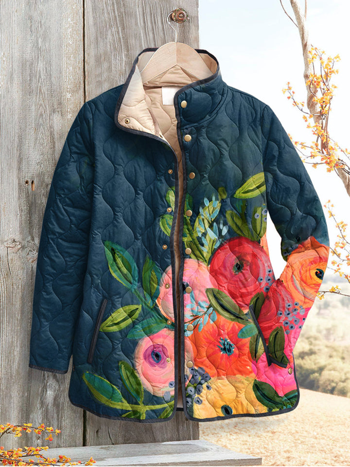 Brooklyn | Women&