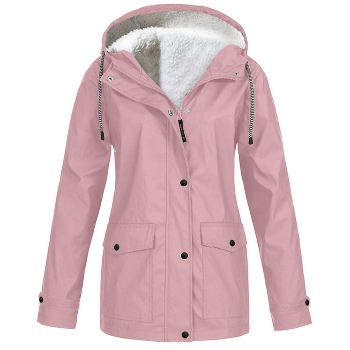Bree - Waterproof Women&