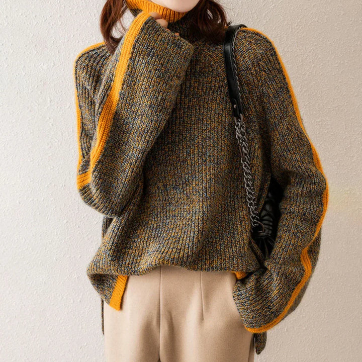 Emily | Stylish &amp; Cozy Sweater