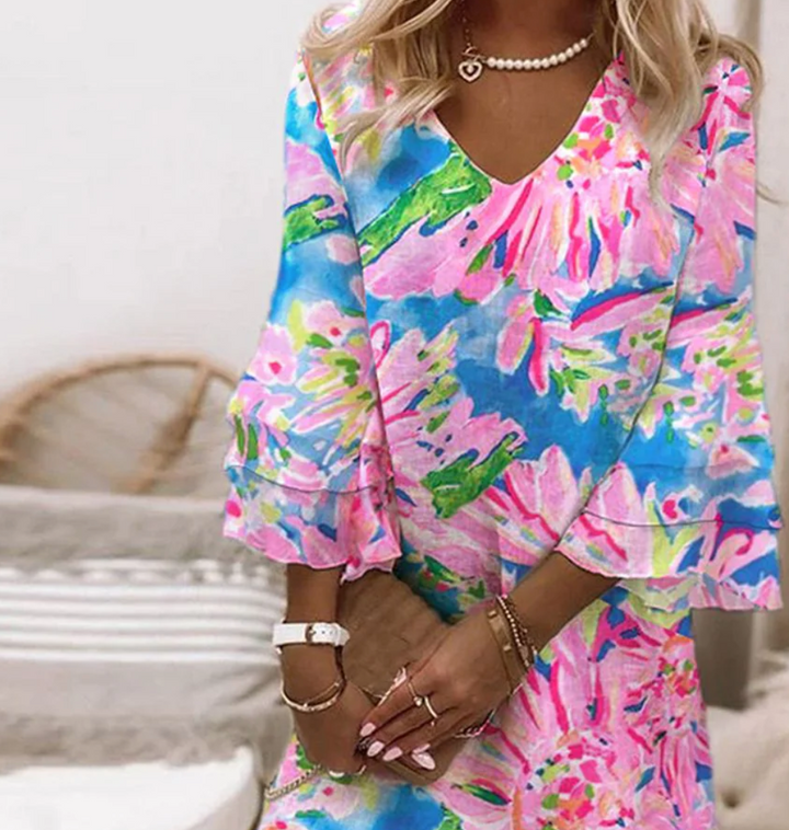 Sylvie - Women&