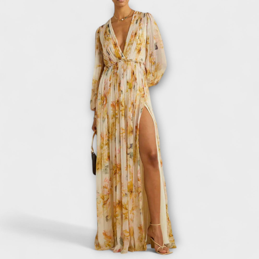 Nele - Women&