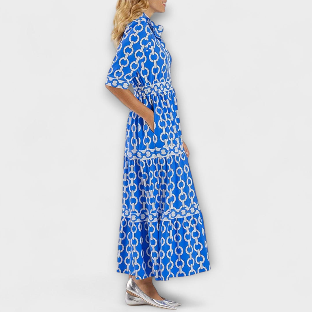 Maelis - Women&