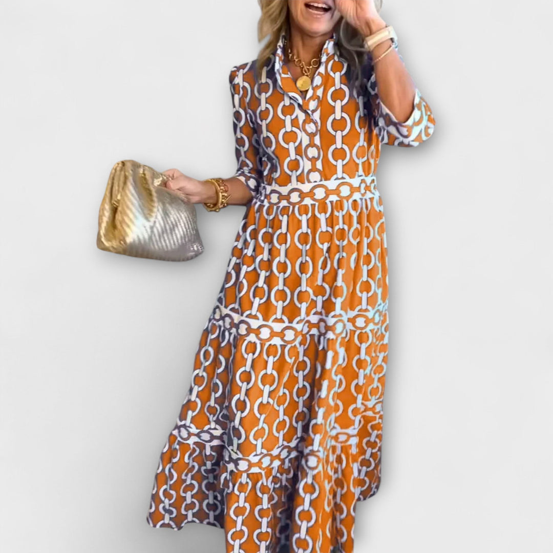 Maelis - Women&