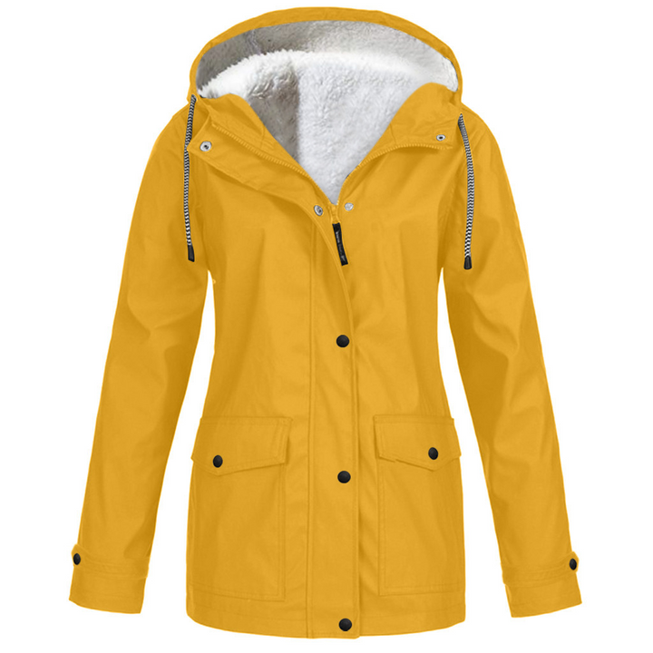 Bree - Waterproof Women&