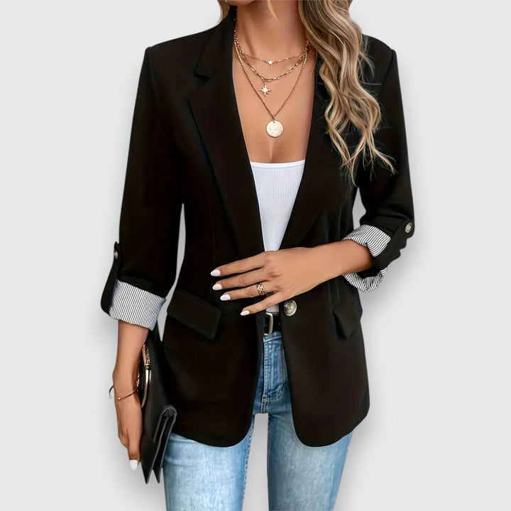 Megan | Timeless Women&