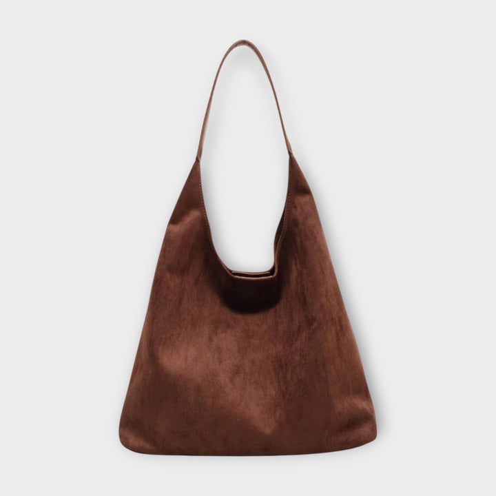 Zephyra - Timeless and Elegant Women&