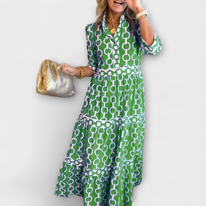 Maelis - Women&