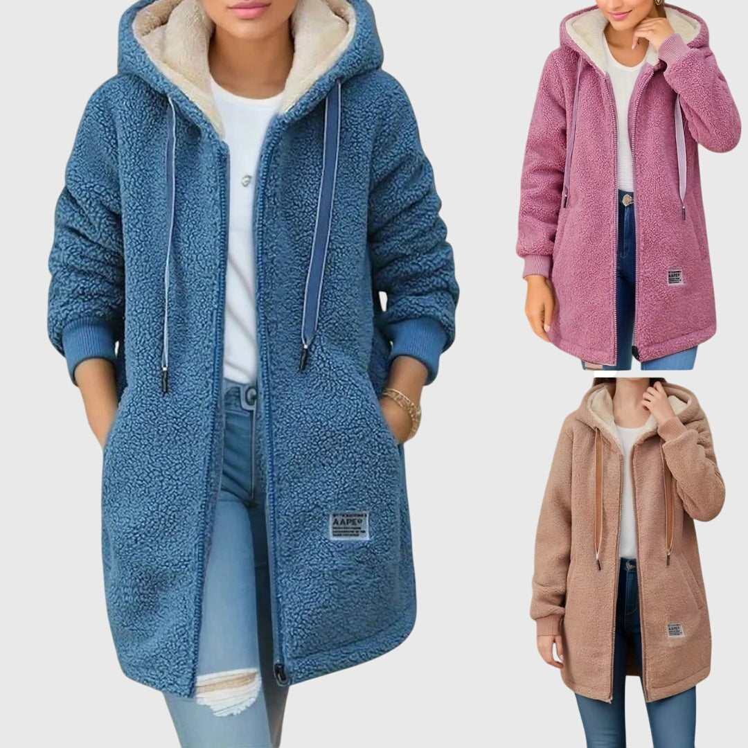 Julianne | Women&