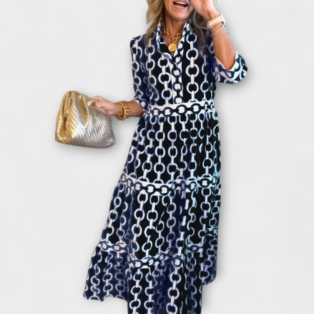 Maelis - Women&