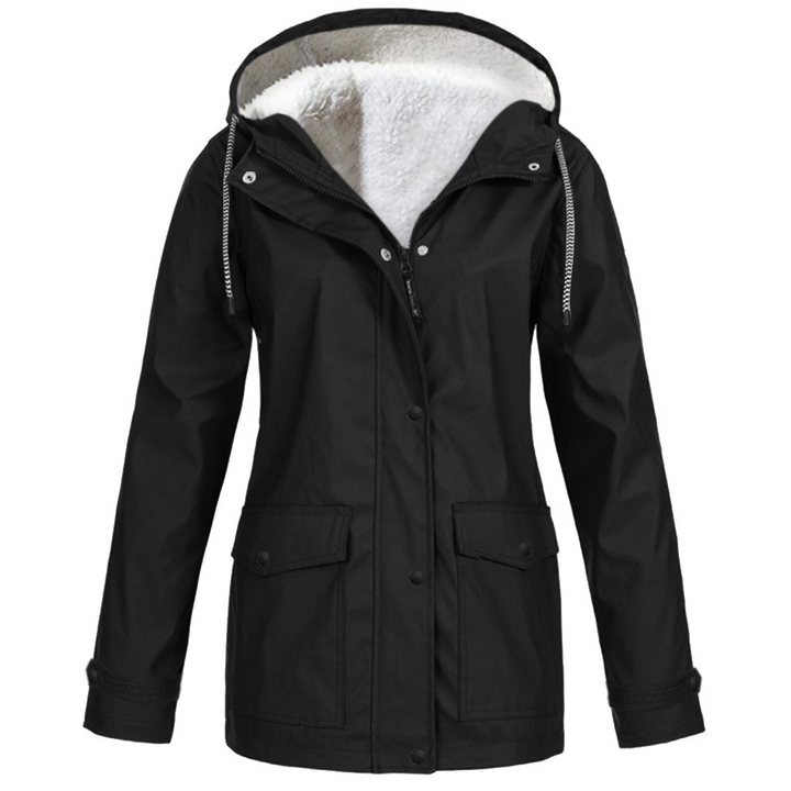 Bree - Waterproof Women&