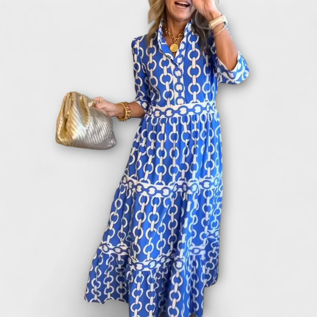 Maelis - Women&