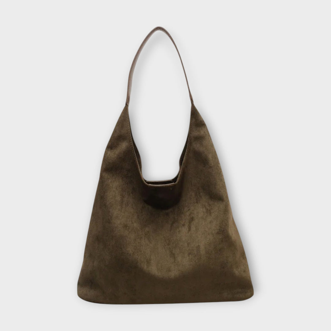Zephyra - Timeless and Elegant Women&