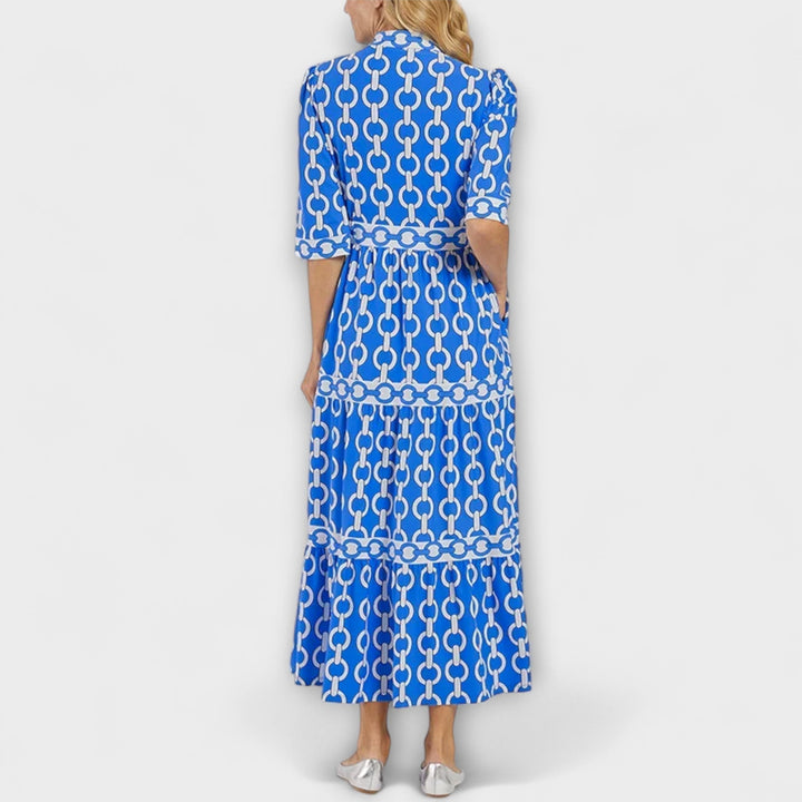 Maelis - Women&