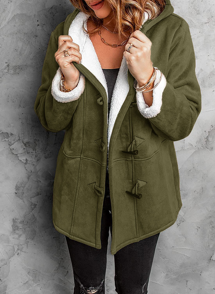 Amanda - Stylish Women&