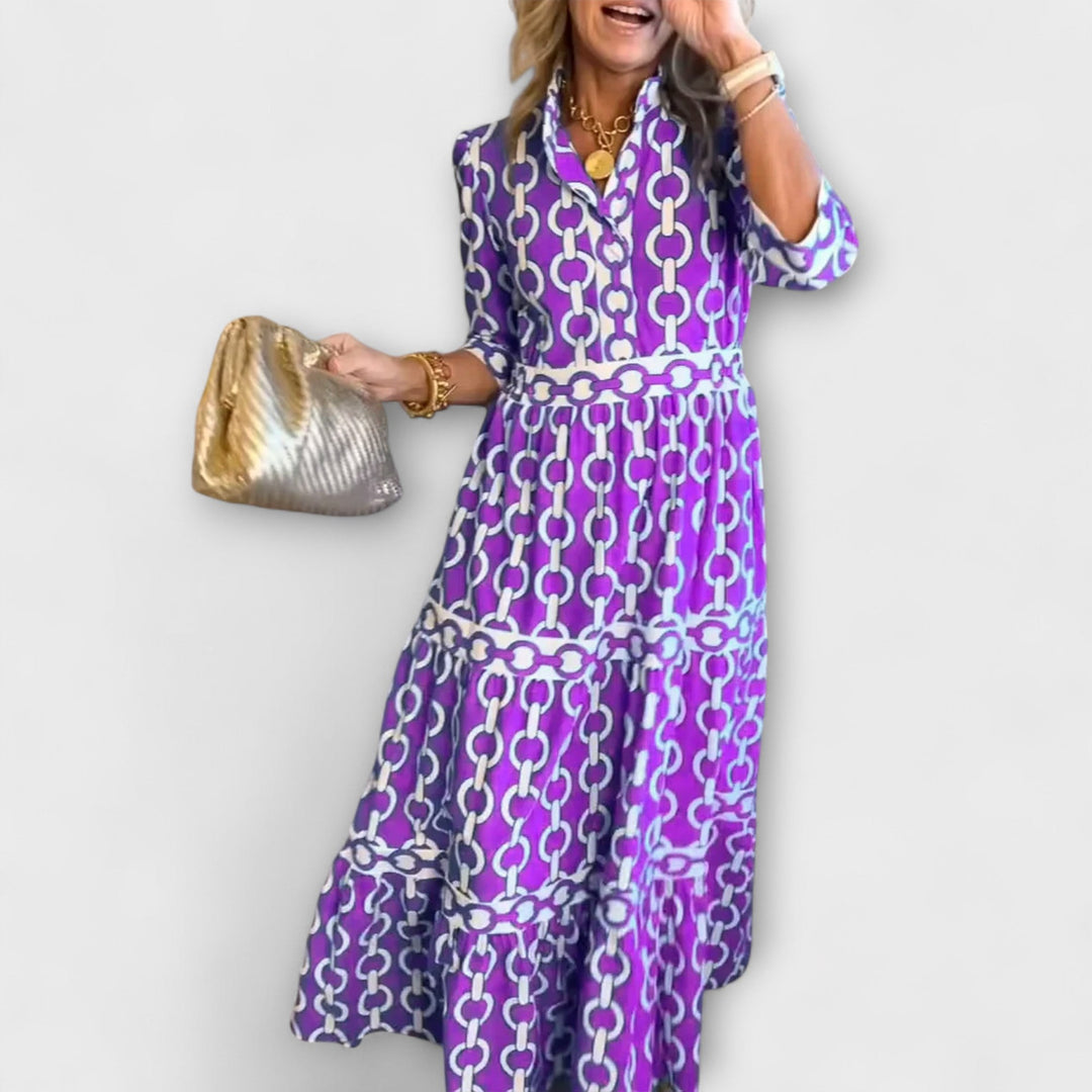 Maelis - Women&