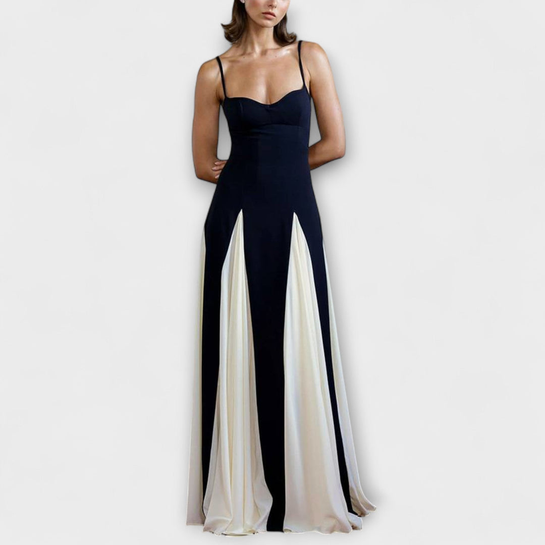 Eliza - Stylish Dress