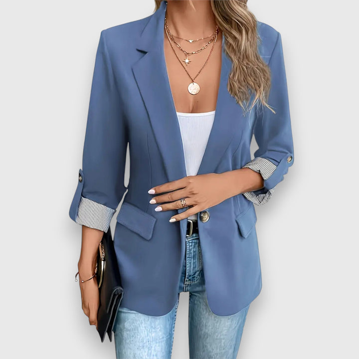 Megan | Timeless Women&