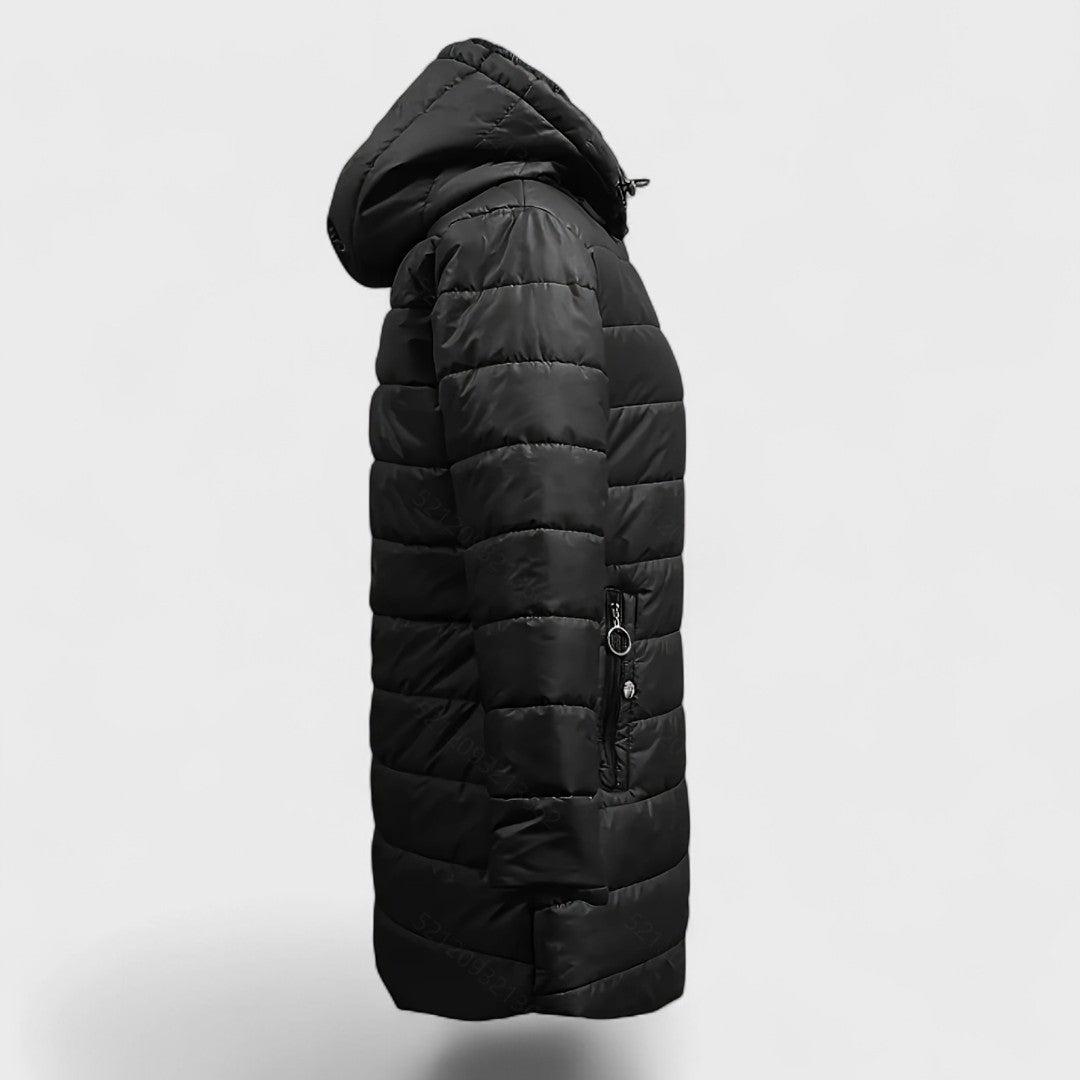 Mirella™ | Lora Warm Jacket