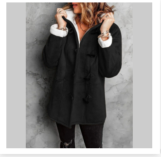 Amanda - Stylish Women&