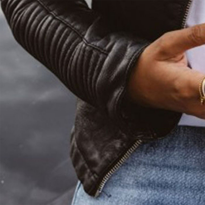 Sophie | Stylish Timeless Jacket