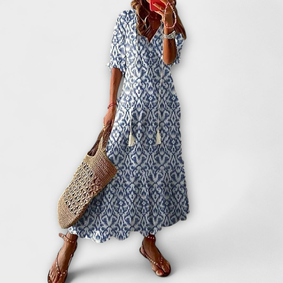 Anna – Women&