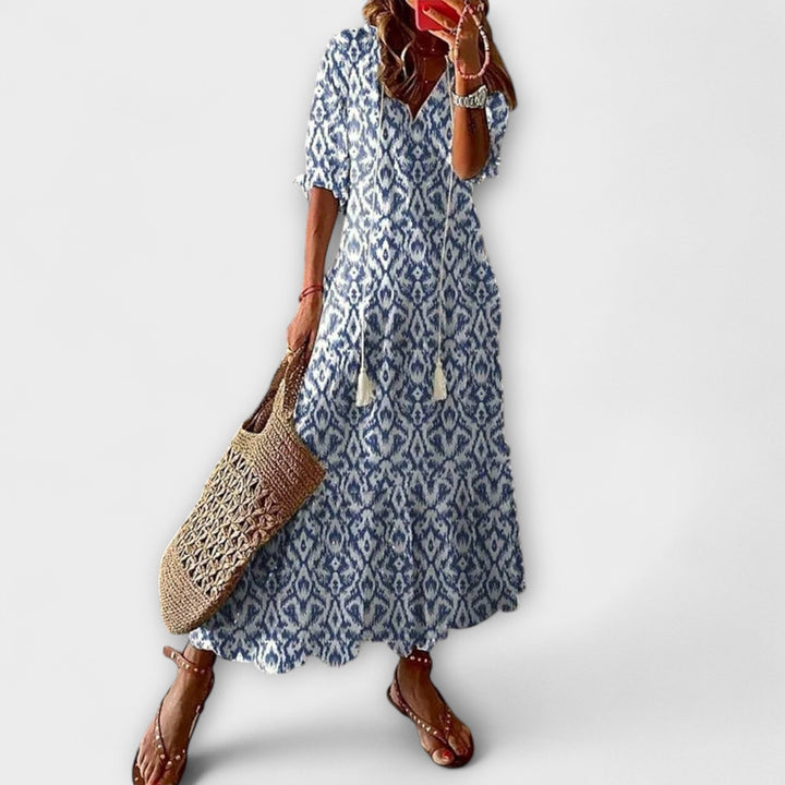 Anna – Women&