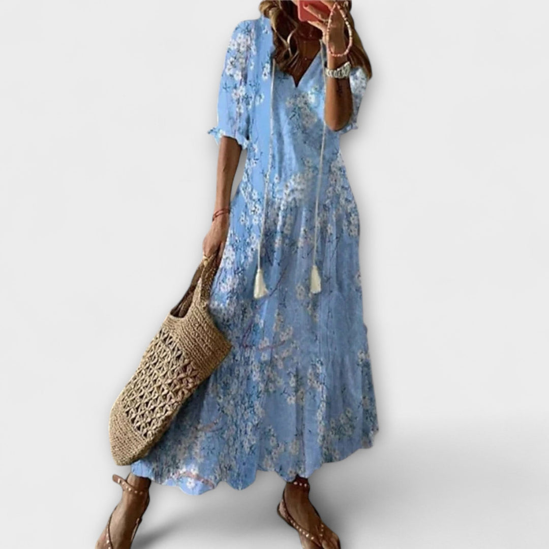 Anna – Women&