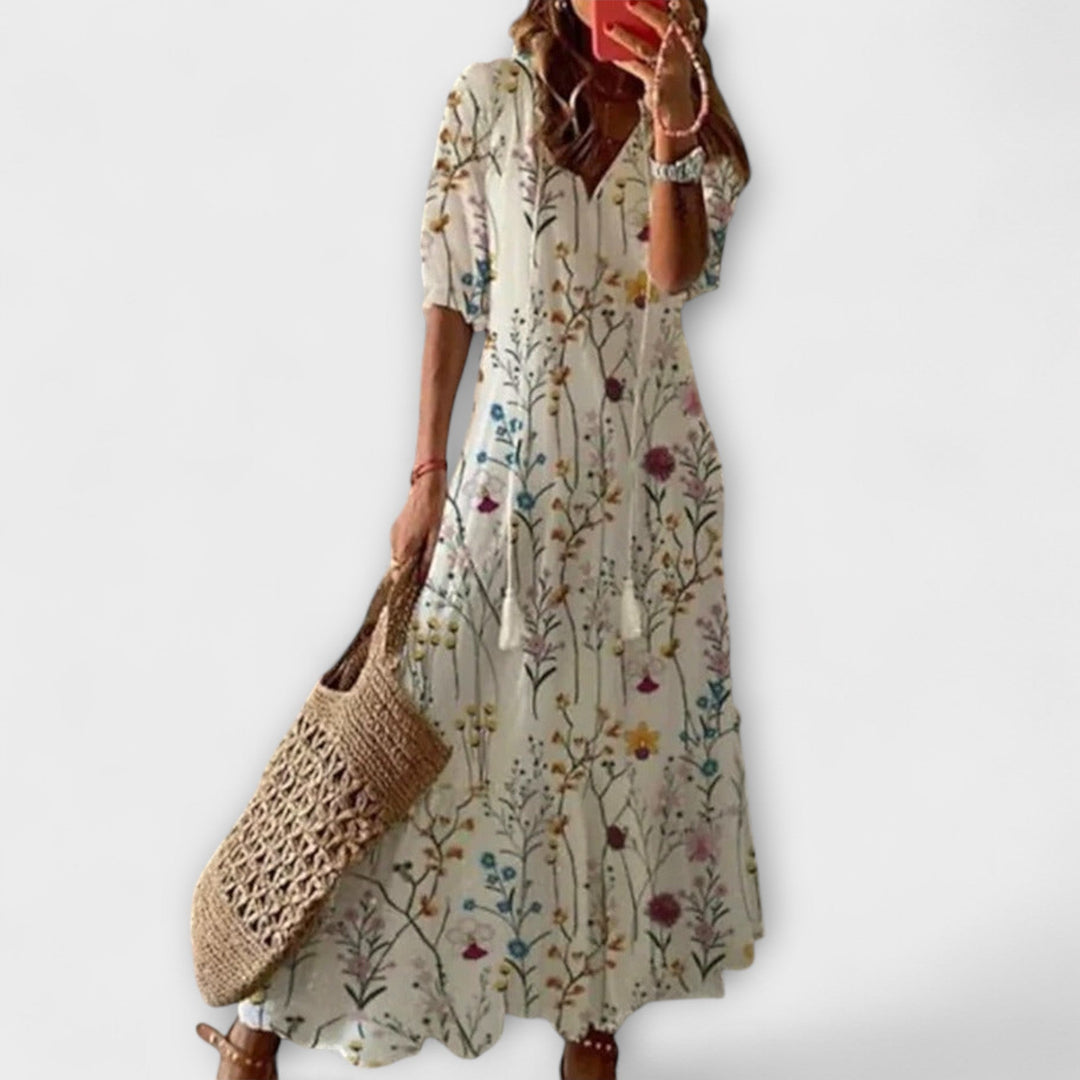 Anna – Women&