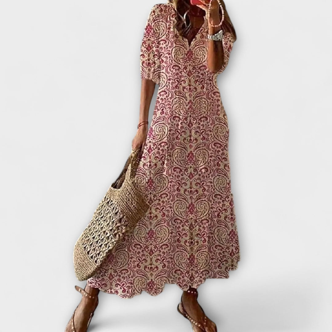 Anna – Women&