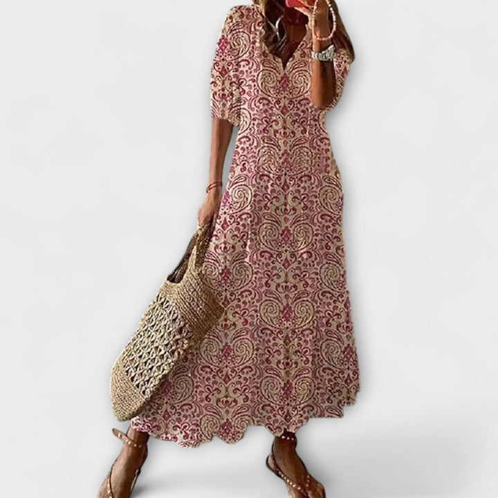 Anna – Women&