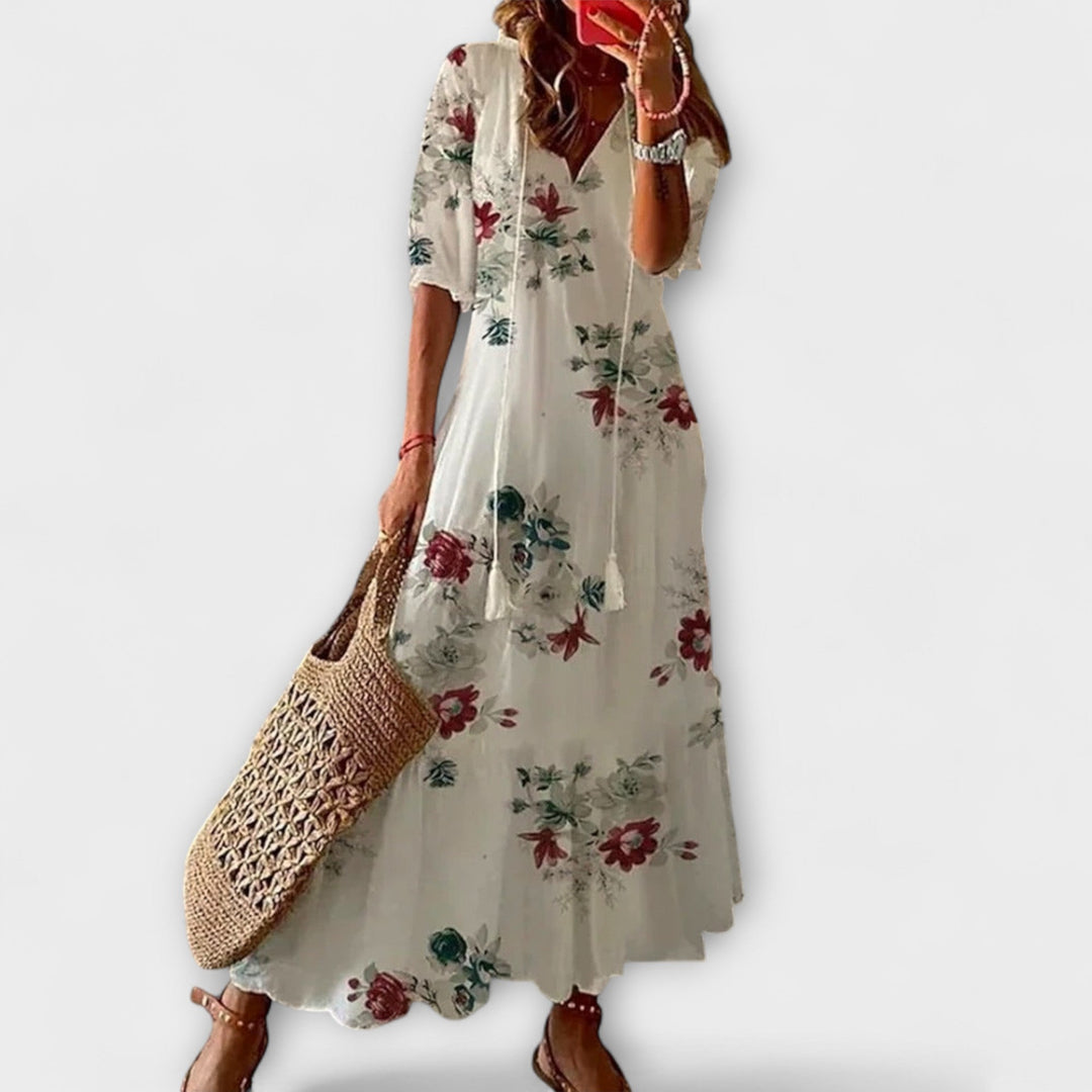 Anna – Women&