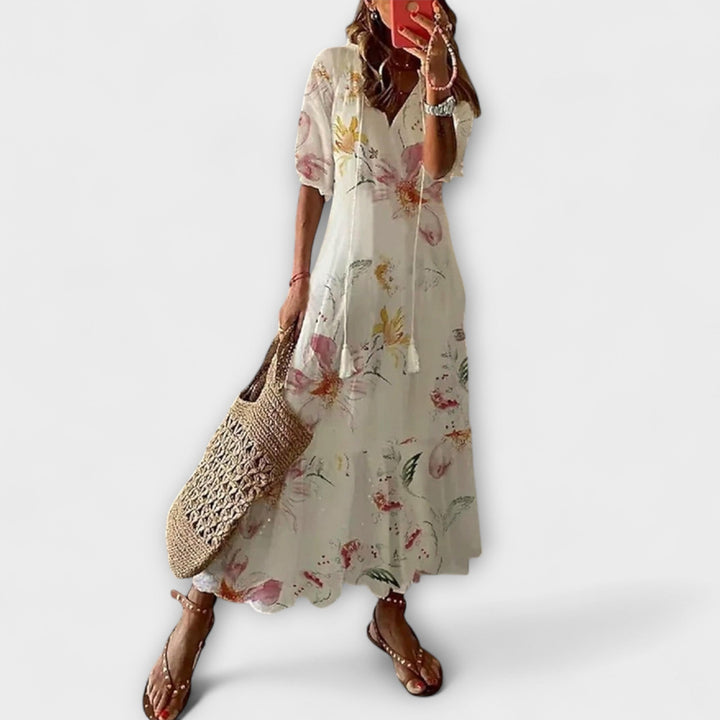 Anna – Women&