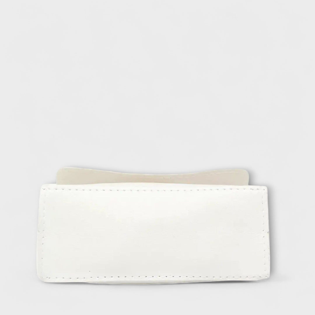 Chiara - Handbag