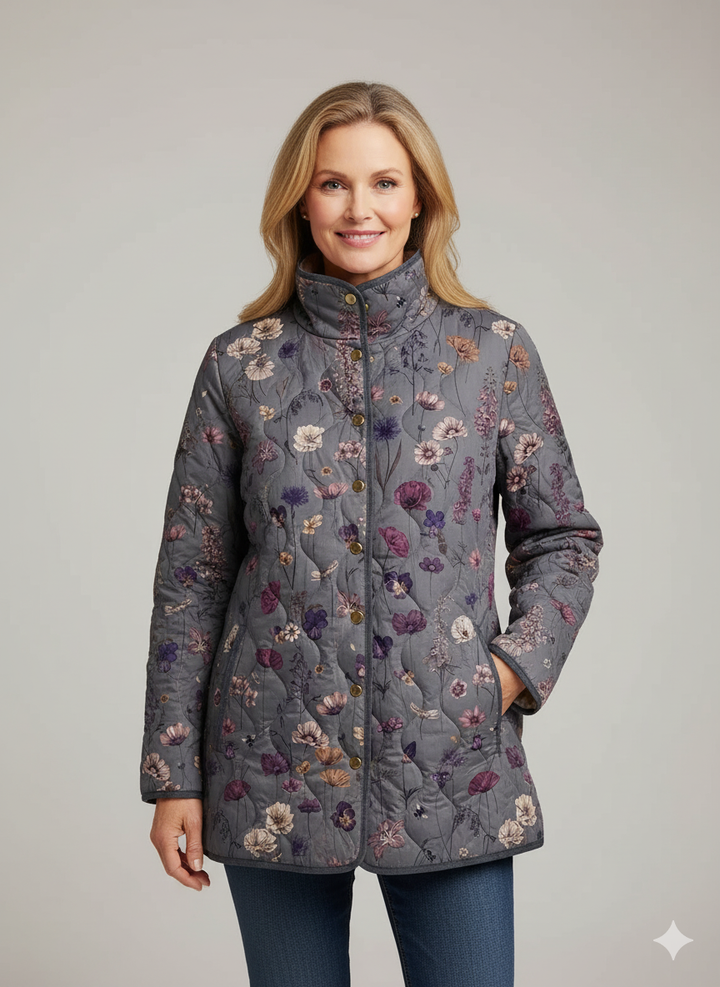Savannah | Women&