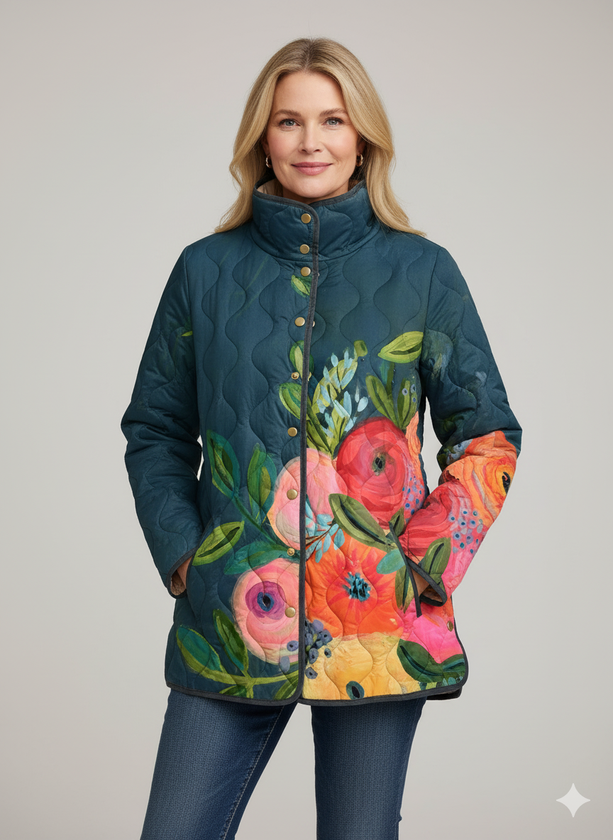Brooklyn | Women&