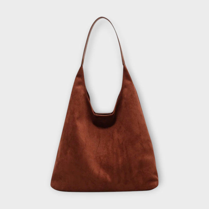 Zephyra - Timeless and Elegant Women&