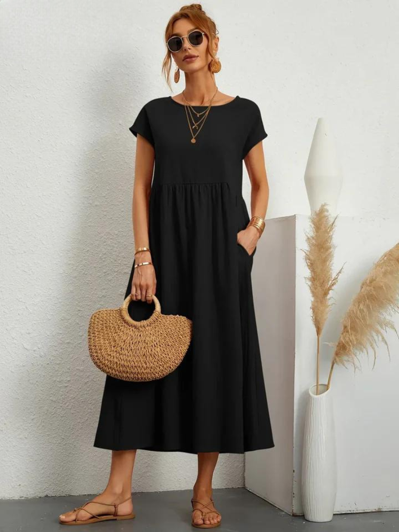 Maelis - Women&