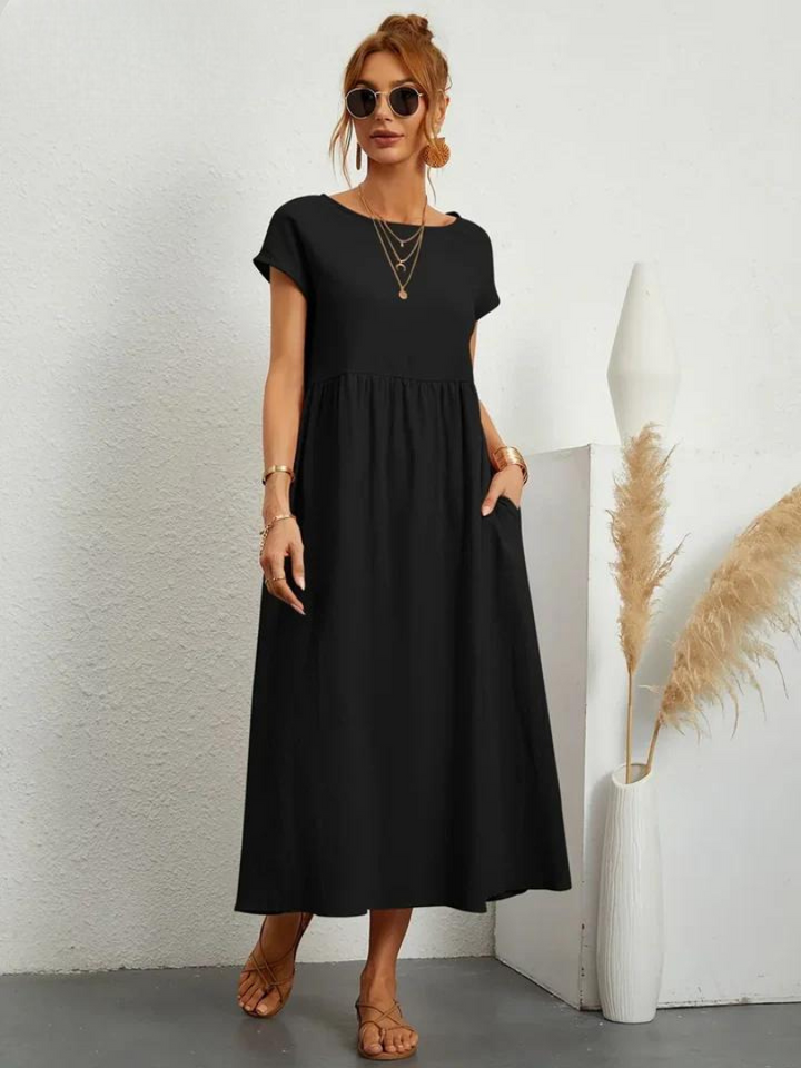 Maelis - Women&