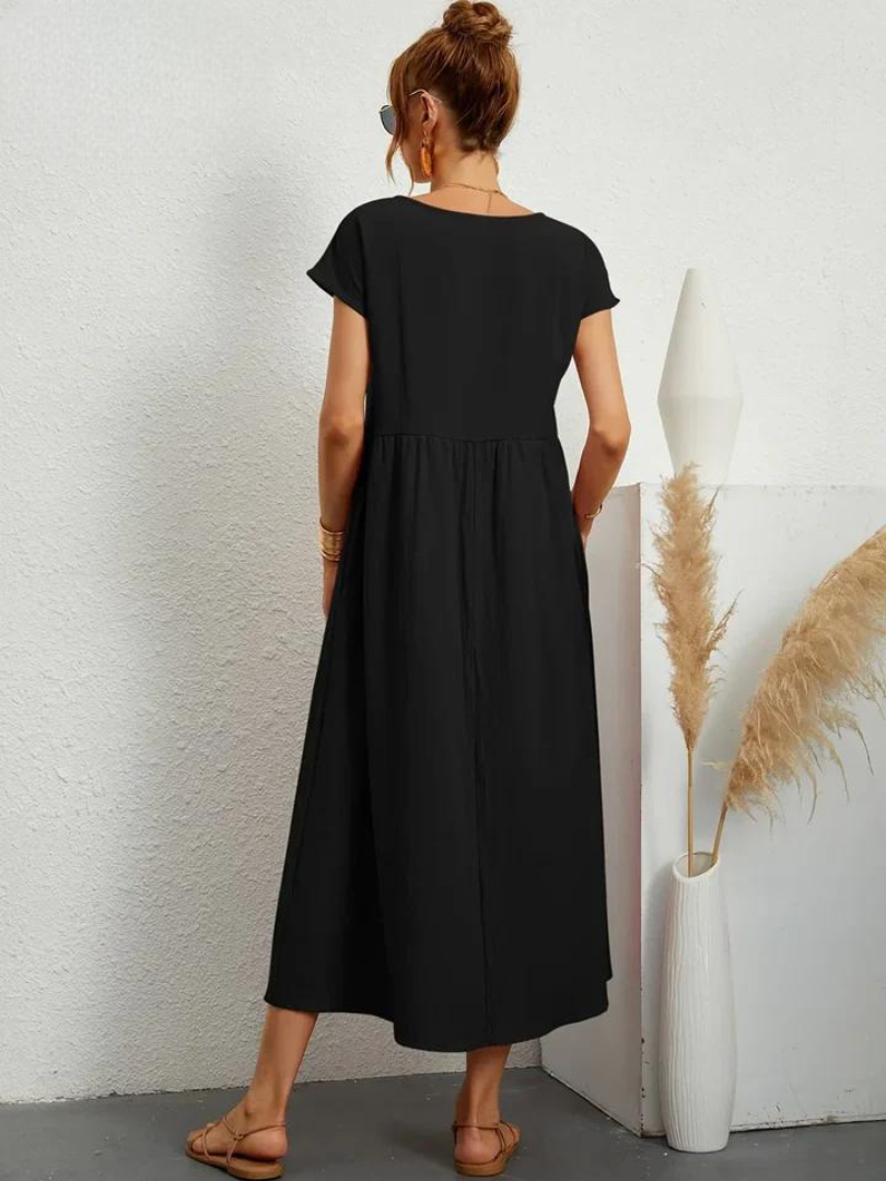 Maelis - Women&