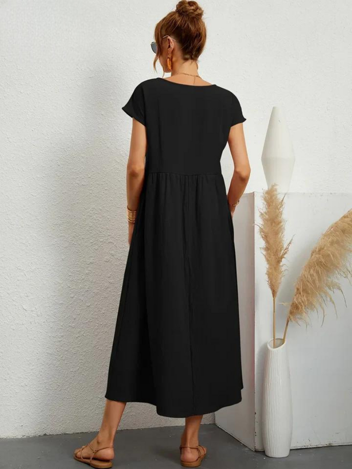 Maelis - Women&