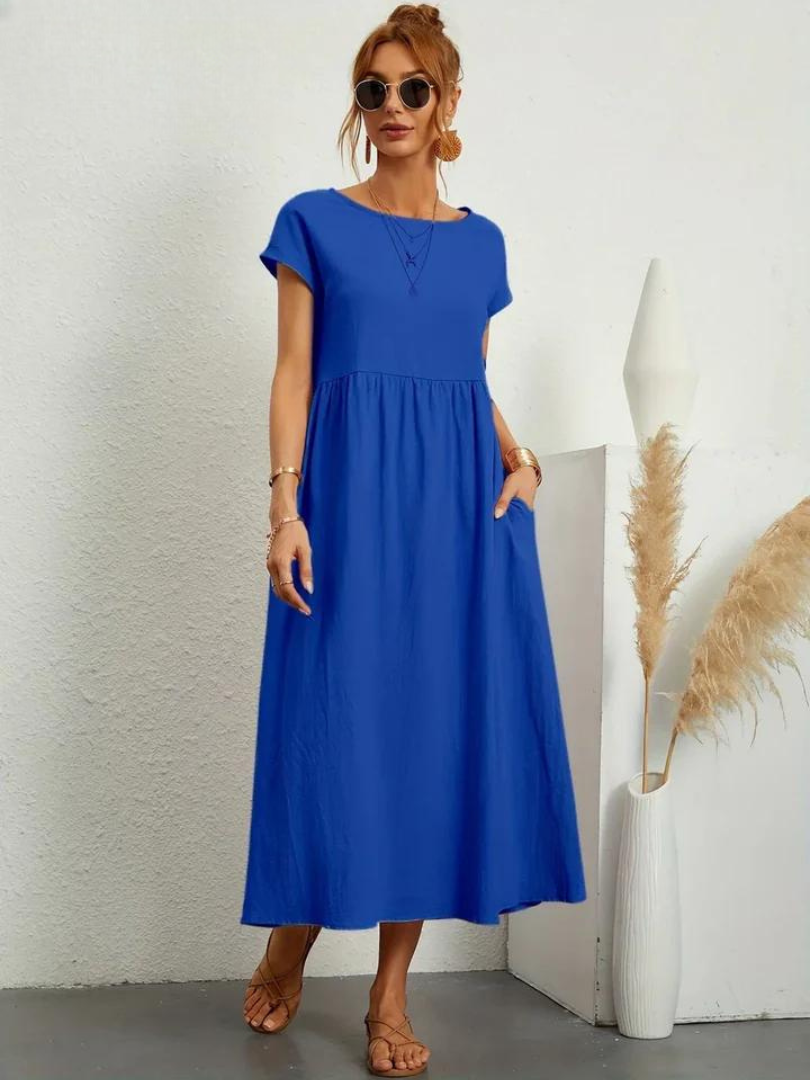 Maelis - Women&