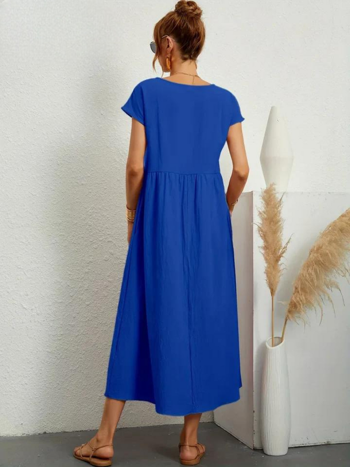 Maelis - Women&