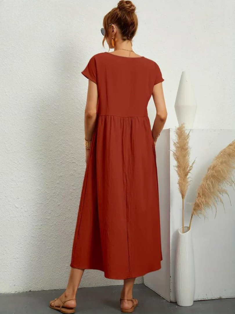 Maelis - Women&