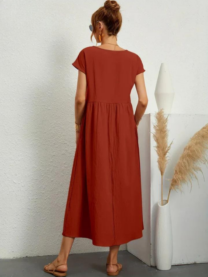 Maelis - Women&