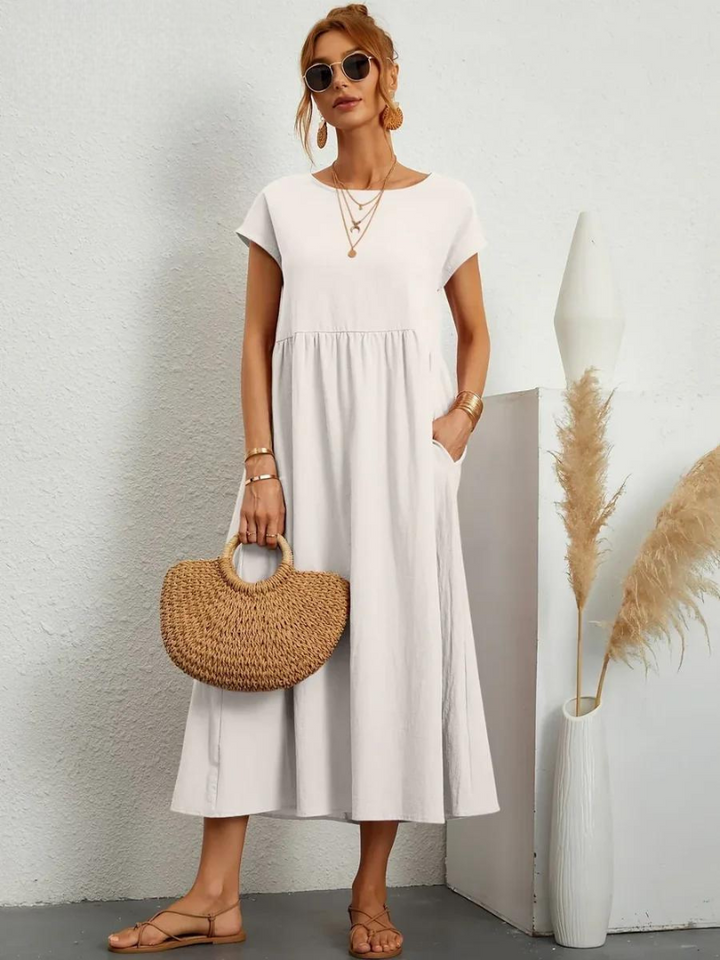 Maelis - Women&